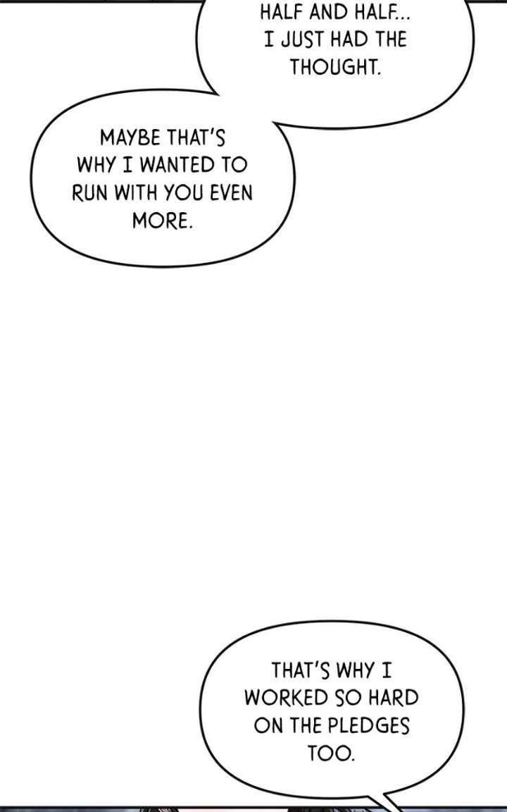 Look-Alike Daughter - Chapter 168 Page 73