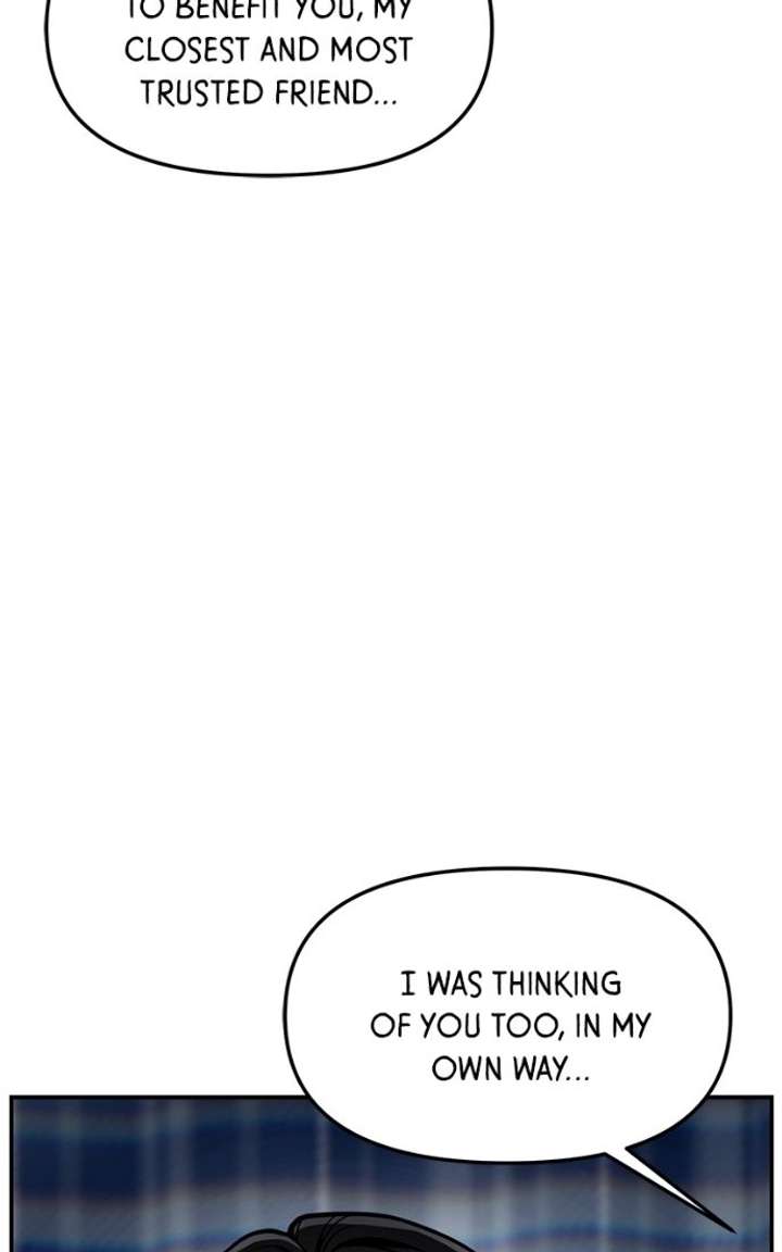 Look-Alike Daughter - Chapter 168 Page 75