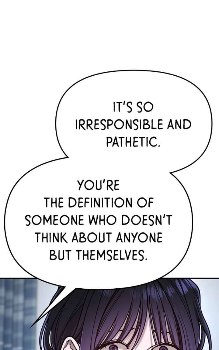 Look-Alike Daughter - Chapter 168 Page 78