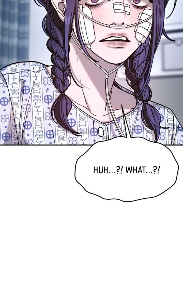 Look-Alike Daughter - Chapter 168 Page 79