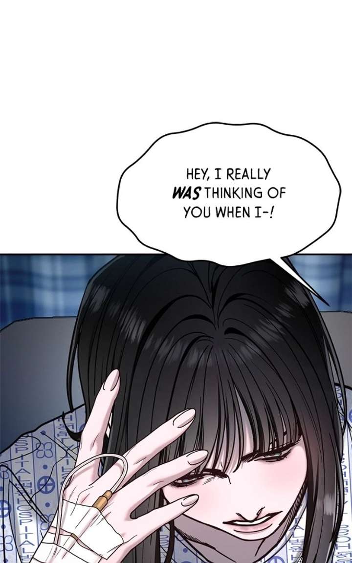 Look-Alike Daughter - Chapter 168 Page 80