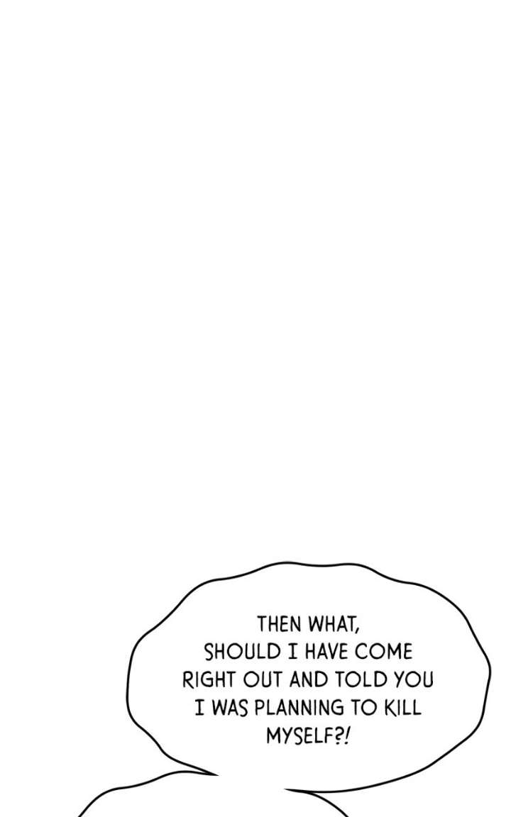 Look-Alike Daughter - Chapter 168 Page 82