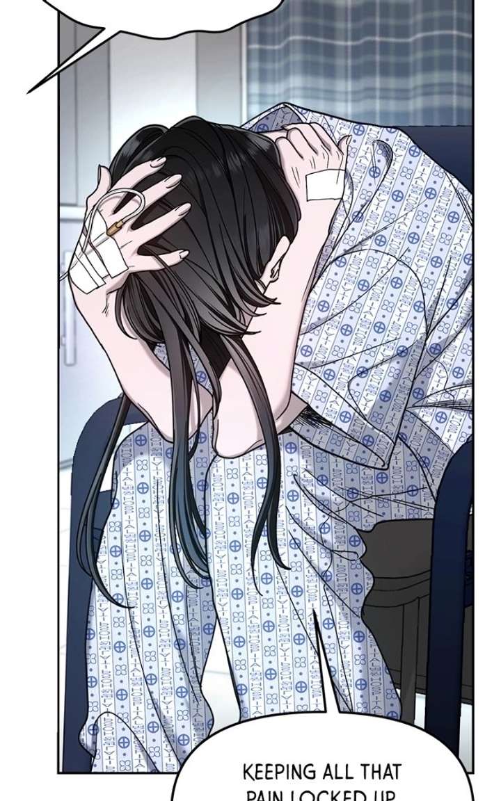 Look-Alike Daughter - Chapter 168 Page 85