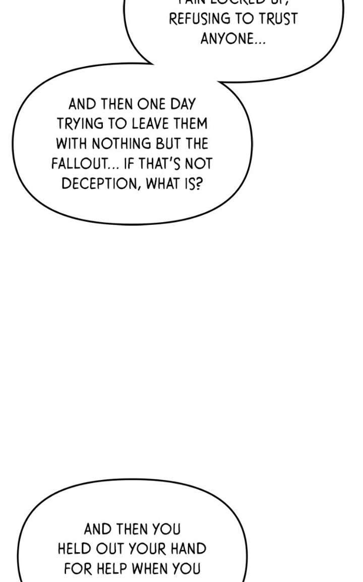 Look-Alike Daughter - Chapter 168 Page 86