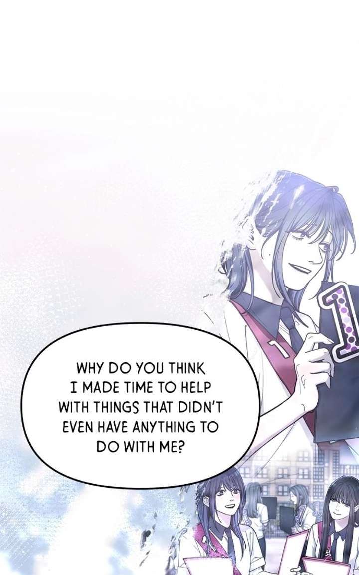 Look-Alike Daughter - Chapter 168 Page 88