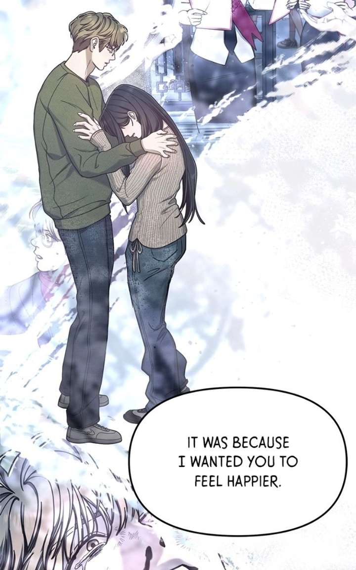 Look-Alike Daughter - Chapter 168 Page 89