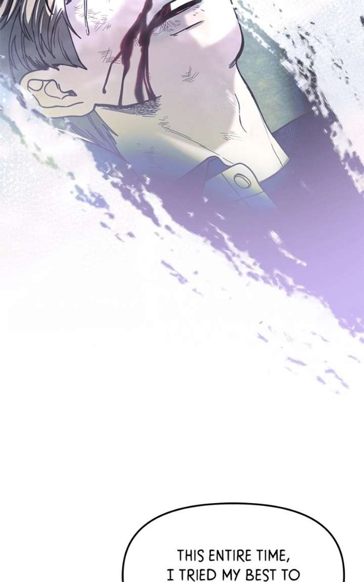 Look-Alike Daughter - Chapter 168 Page 90