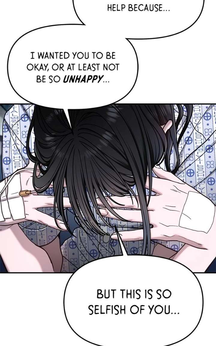 Look-Alike Daughter - Chapter 168 Page 91