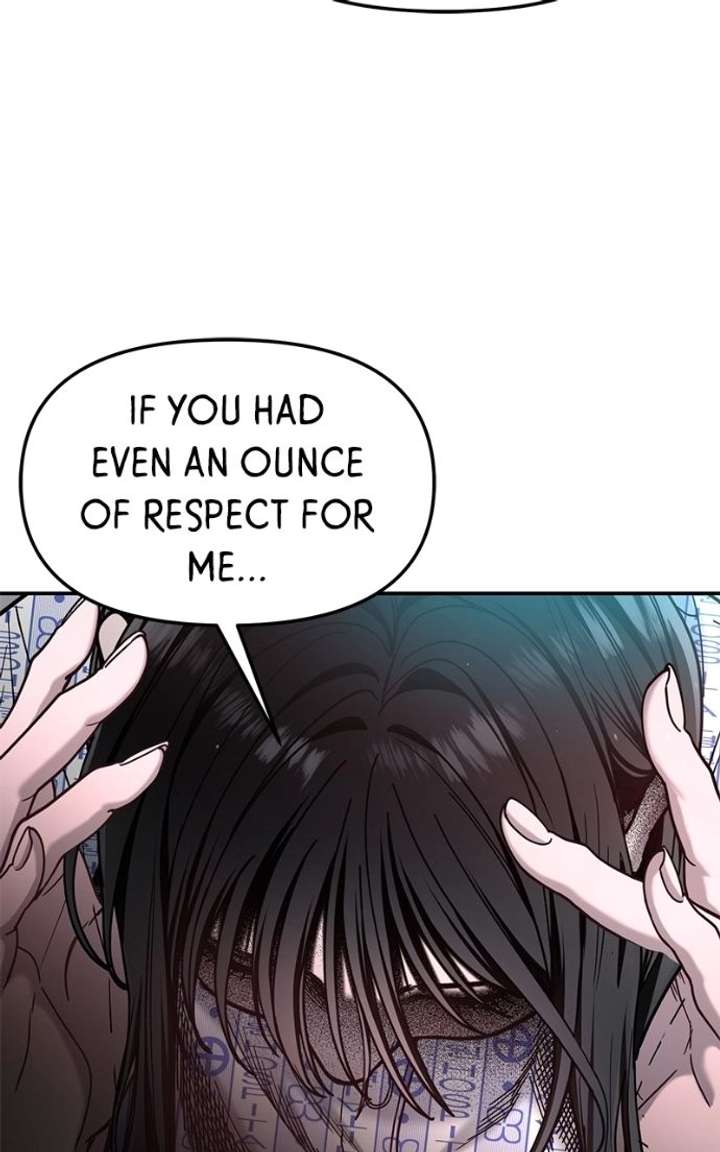 Look-Alike Daughter - Chapter 168 Page 92