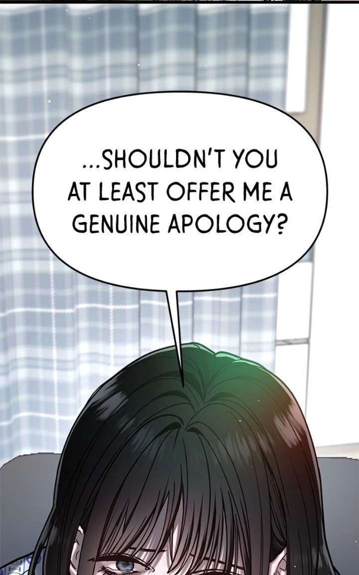 Look-Alike Daughter - Chapter 168 Page 93