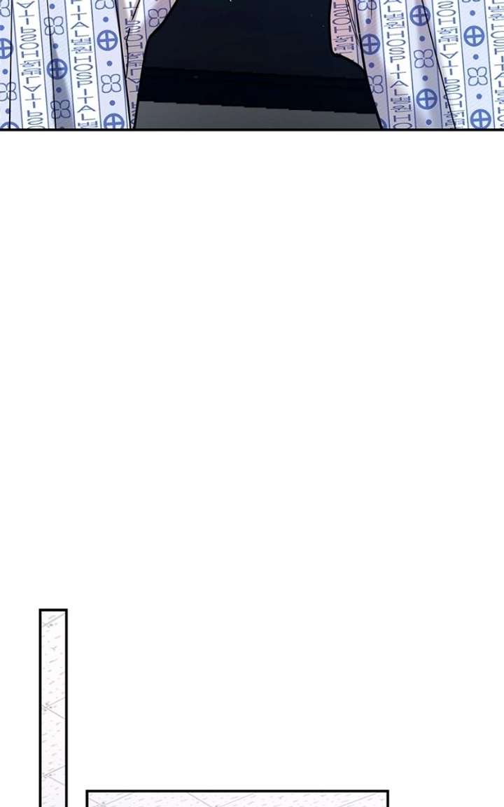 Look-Alike Daughter - Chapter 168 Page 95