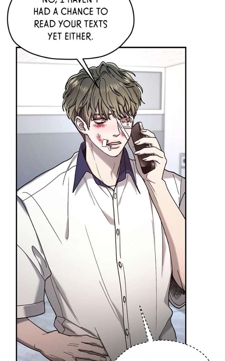 Look-Alike Daughter - Chapter 168 Page 98