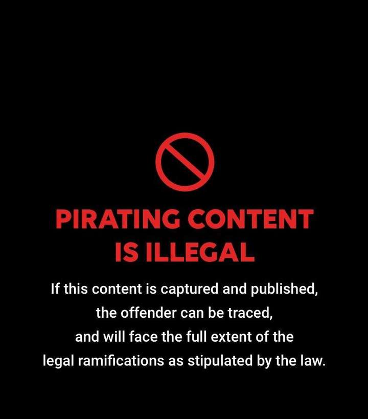 Look-Alike Daughter - Chapter 169 Page 1