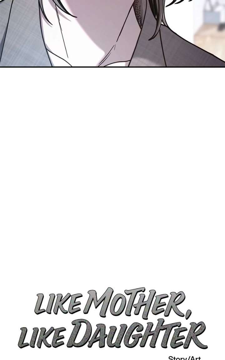 Look-Alike Daughter - Chapter 169 Page 10