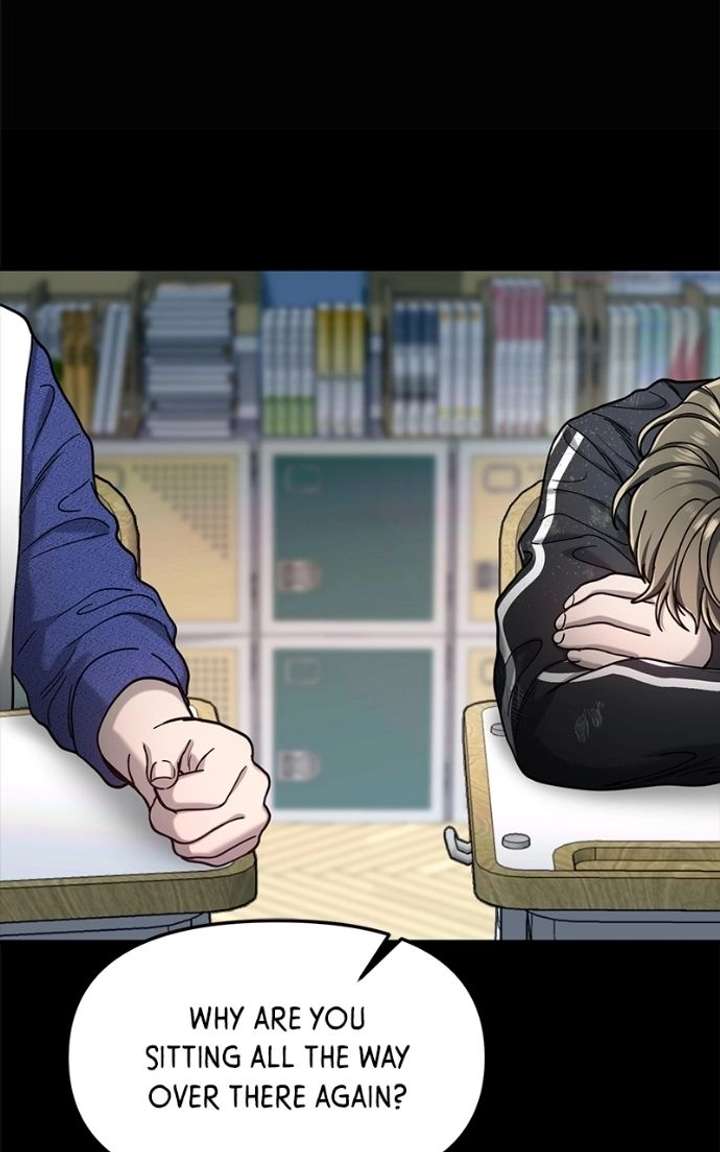 Look-Alike Daughter - Chapter 169 Page 102