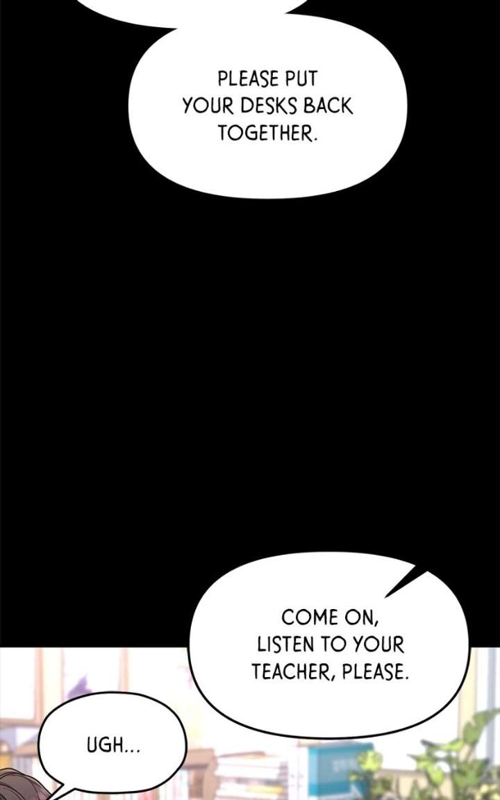 Look-Alike Daughter - Chapter 169 Page 103