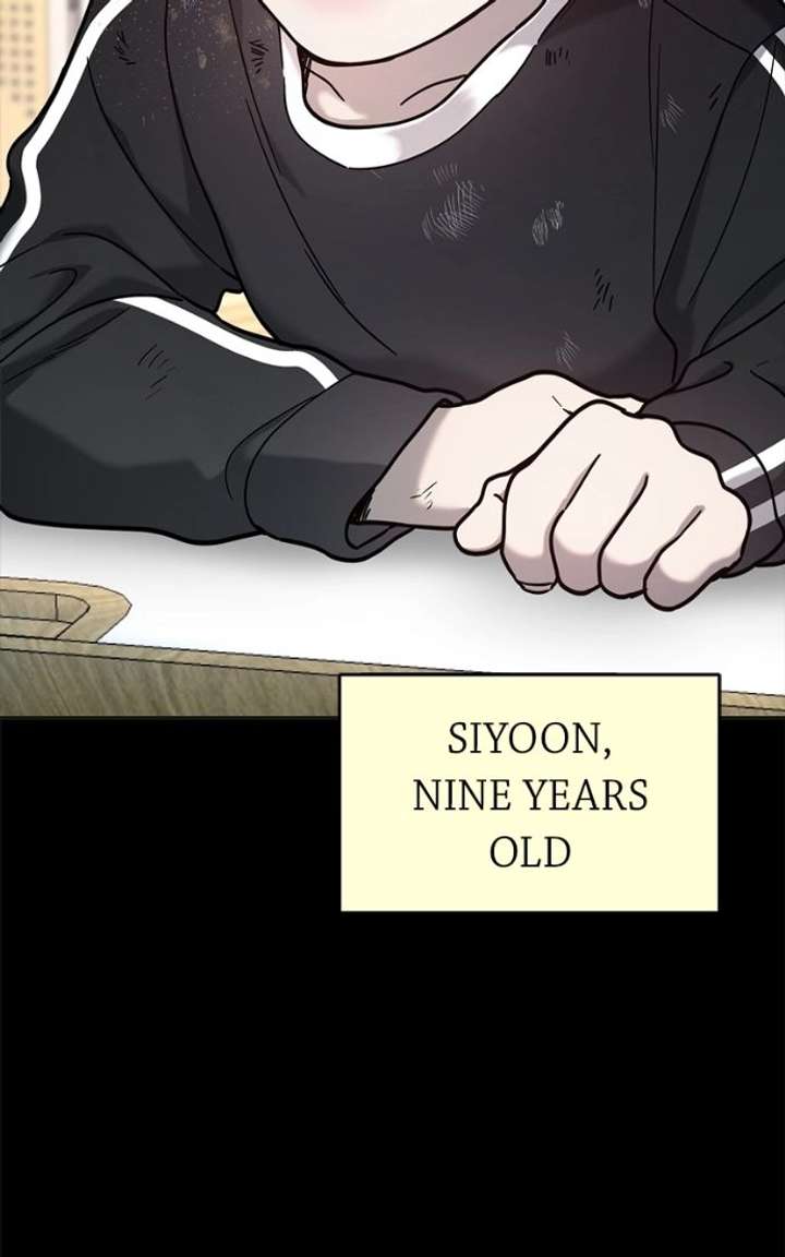 Look-Alike Daughter - Chapter 169 Page 106