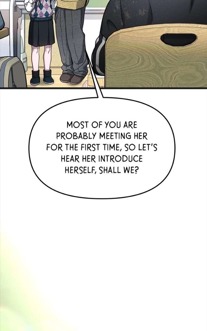 Look-Alike Daughter - Chapter 169 Page 110