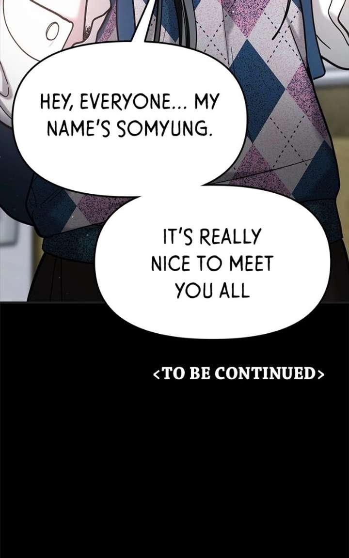 Look-Alike Daughter - Chapter 169 Page 112