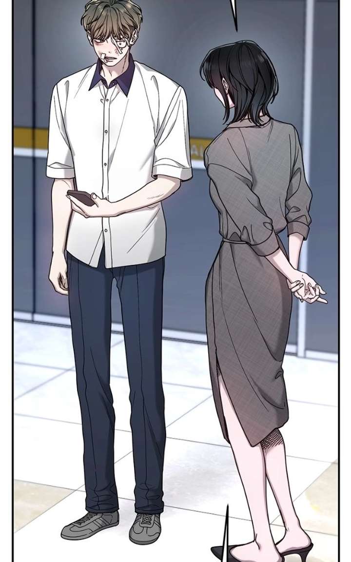 Look-Alike Daughter - Chapter 169 Page 12