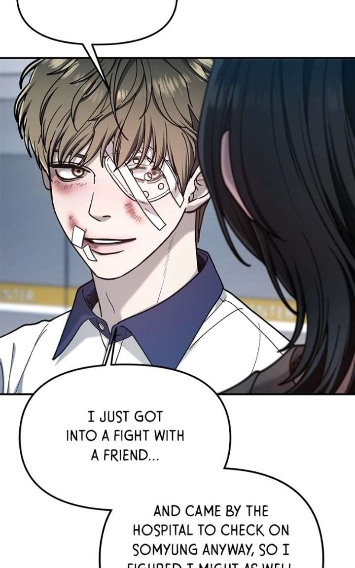 Look-Alike Daughter - Chapter 169 Page 14