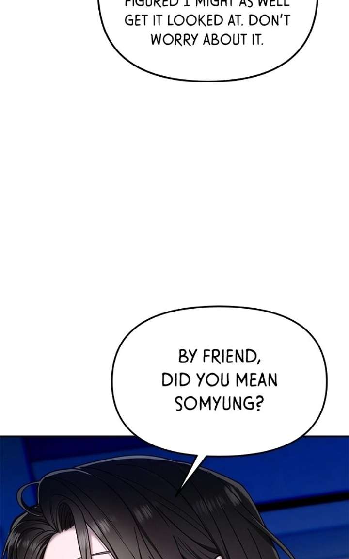 Look-Alike Daughter - Chapter 169 Page 15