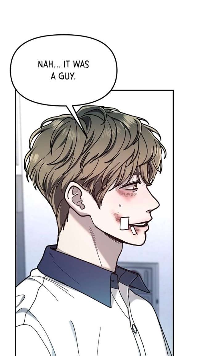 Look-Alike Daughter - Chapter 169 Page 17