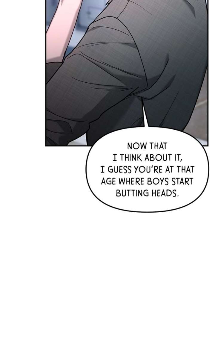 Look-Alike Daughter - Chapter 169 Page 20