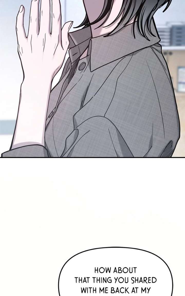 Look-Alike Daughter - Chapter 169 Page 22