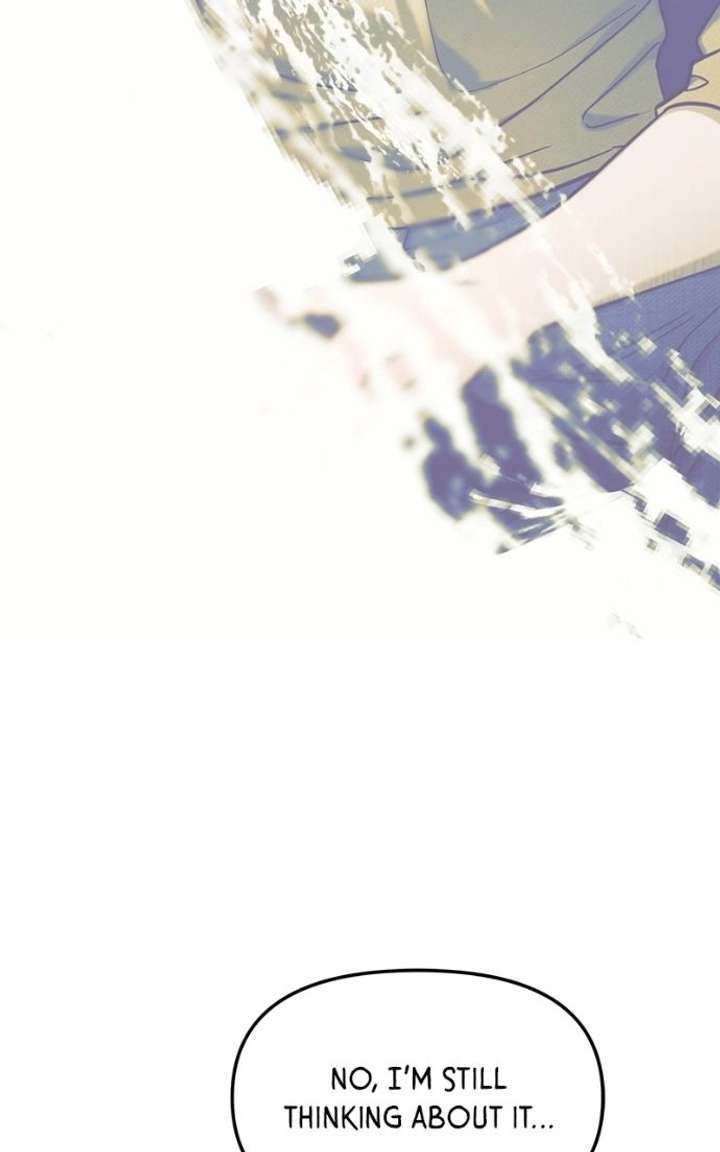 Look-Alike Daughter - Chapter 169 Page 24