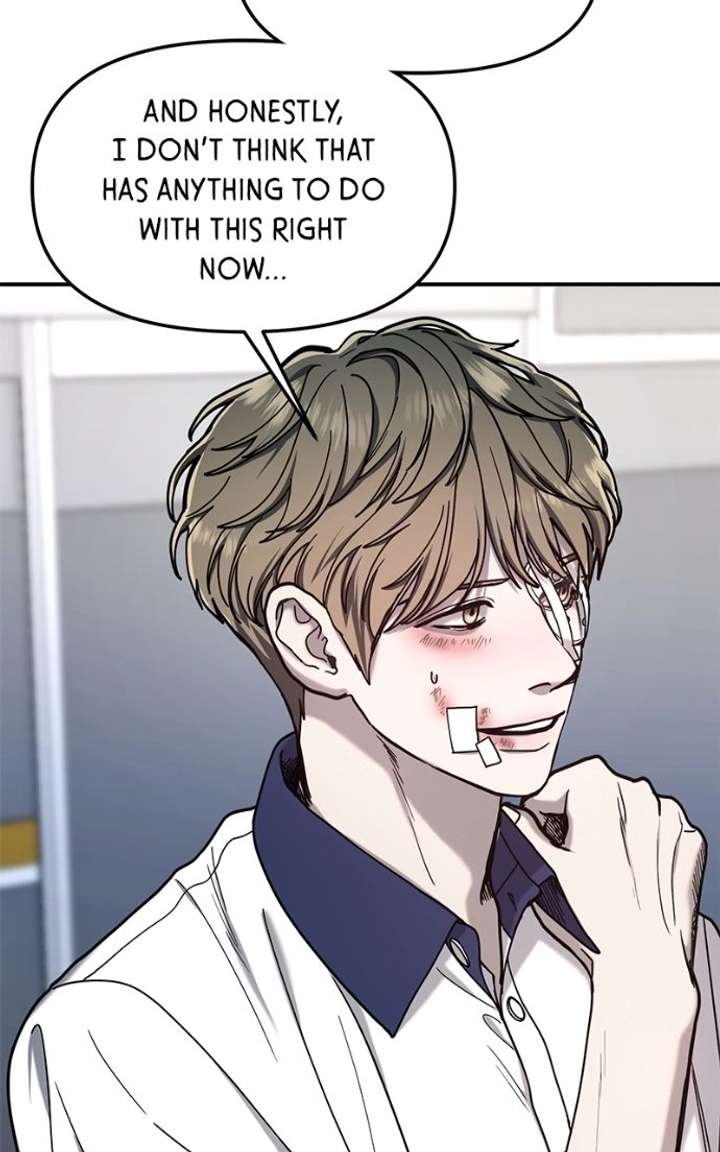 Look-Alike Daughter - Chapter 169 Page 25