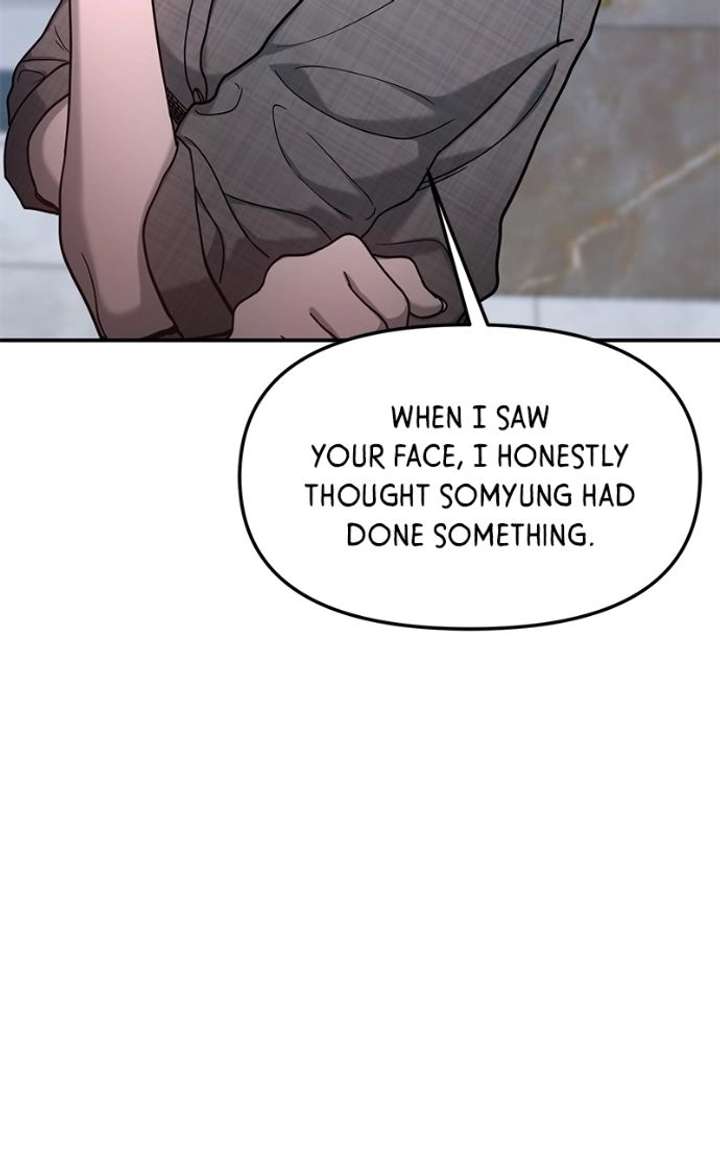 Look-Alike Daughter - Chapter 169 Page 28