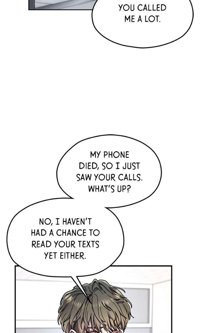 Look-Alike Daughter - Chapter 169 Page 3