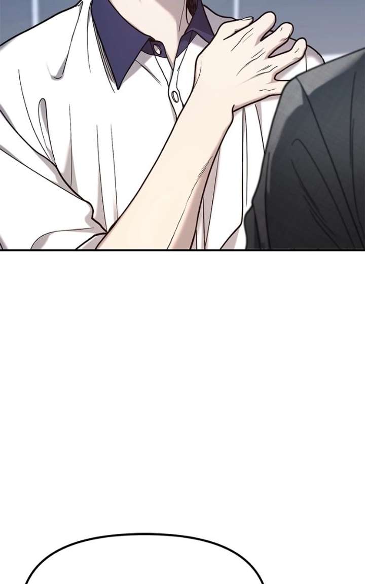 Look-Alike Daughter - Chapter 169 Page 30