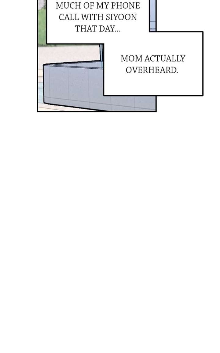 Look-Alike Daughter - Chapter 169 Page 34