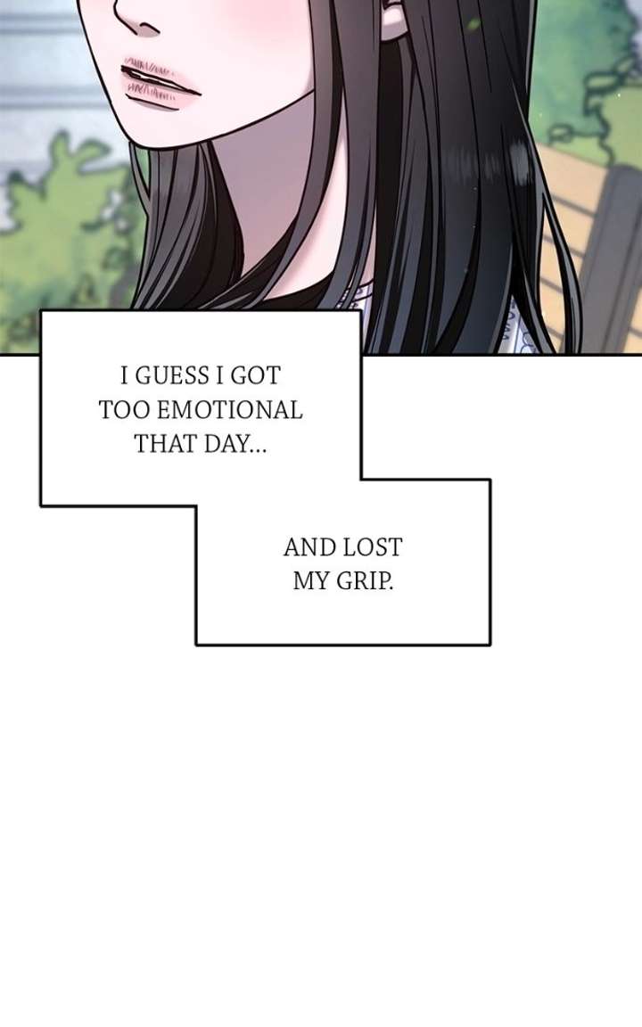 Look-Alike Daughter - Chapter 169 Page 37