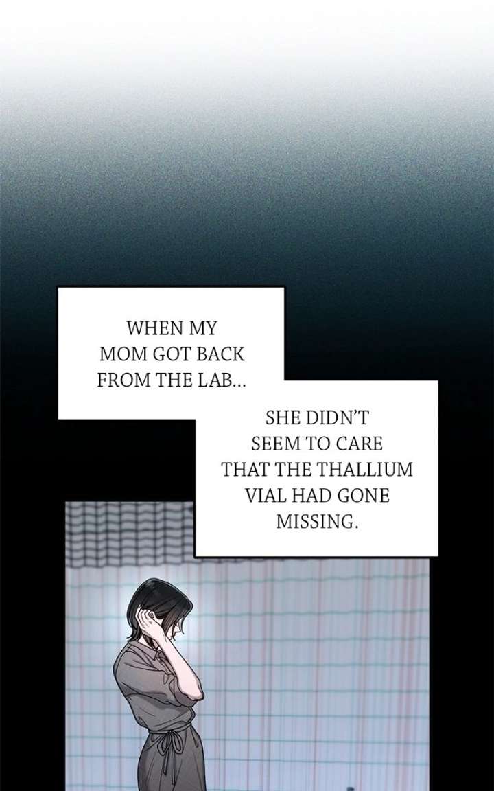 Look-Alike Daughter - Chapter 169 Page 38