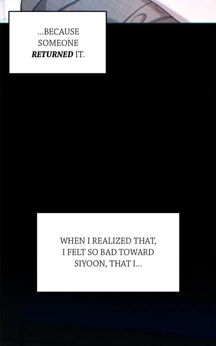 Look-Alike Daughter - Chapter 169 Page 41