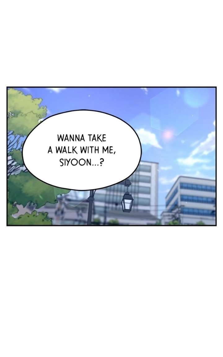 Look-Alike Daughter - Chapter 169 Page 44