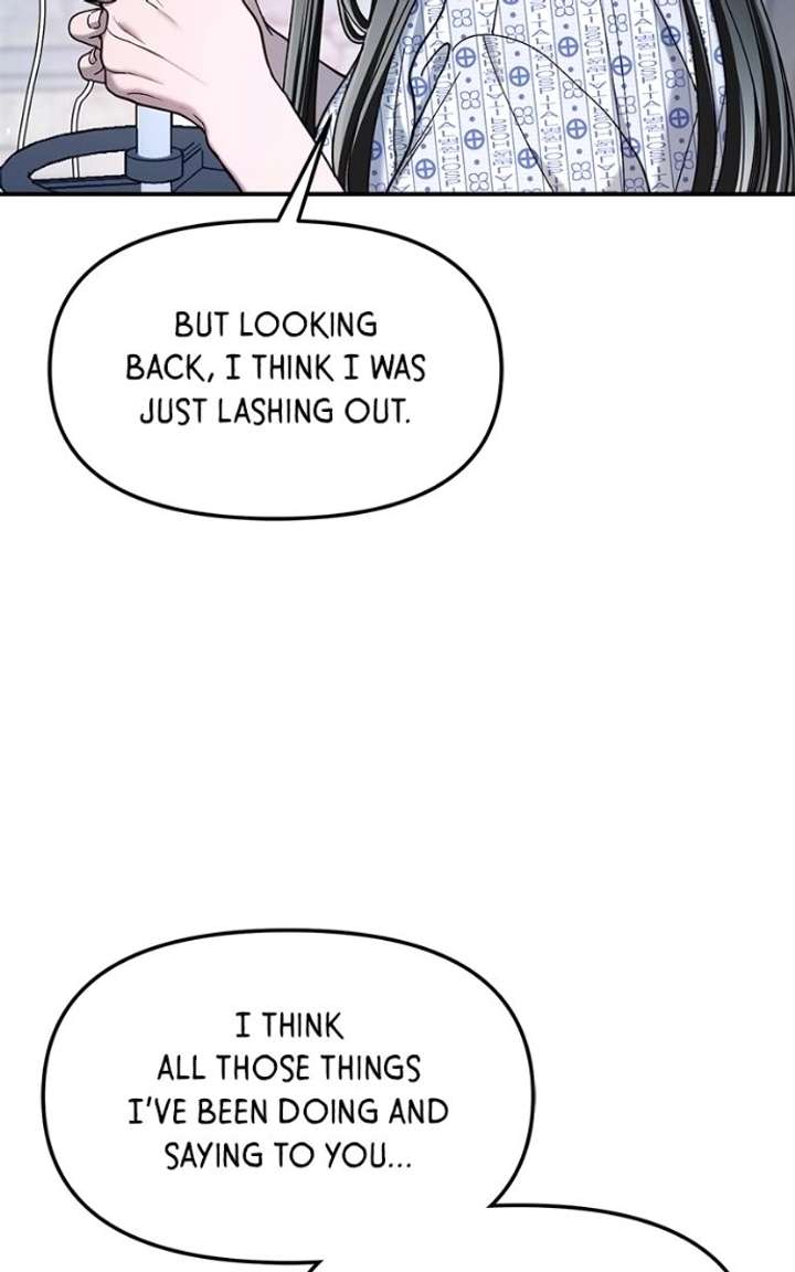 Look-Alike Daughter - Chapter 169 Page 48