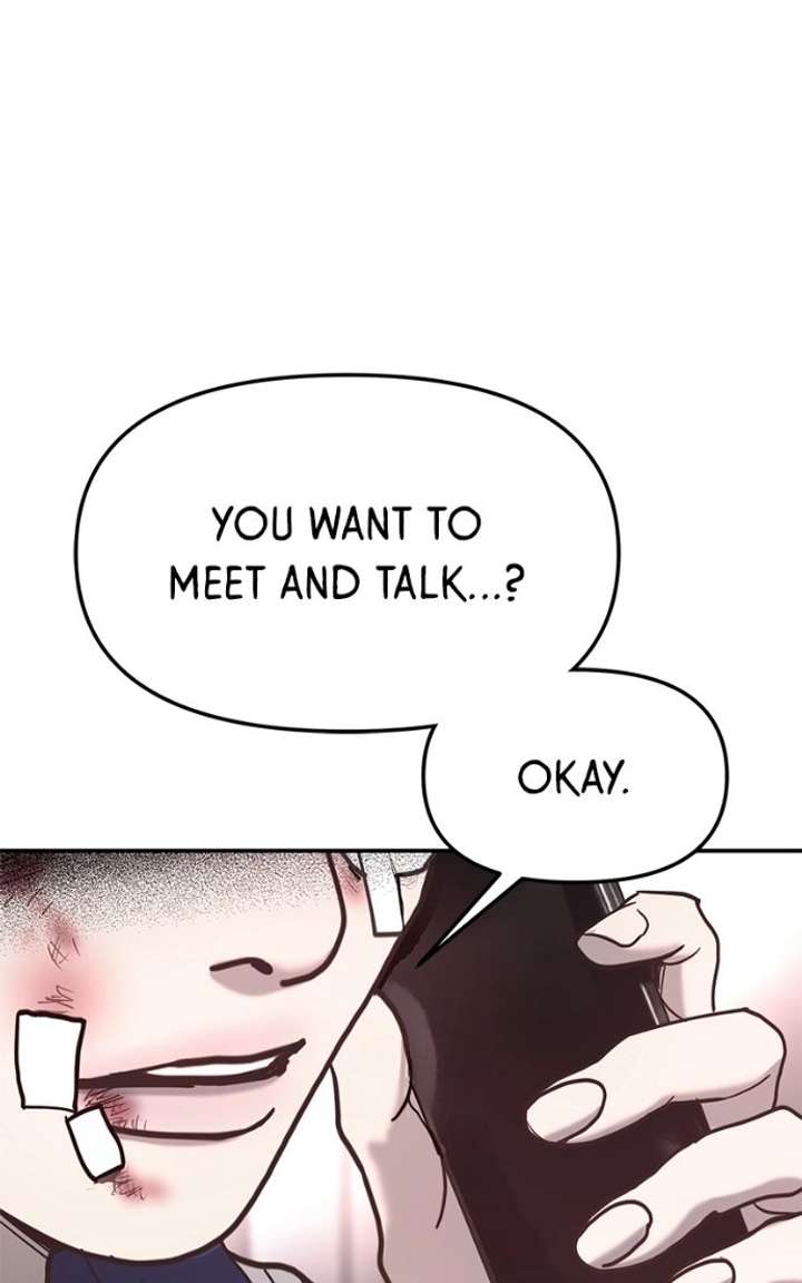 Look-Alike Daughter - Chapter 169 Page 5