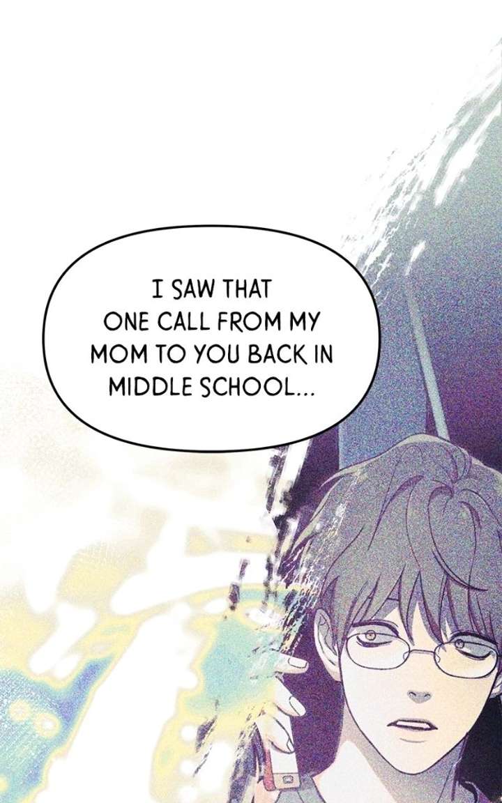 Look-Alike Daughter - Chapter 169 Page 50