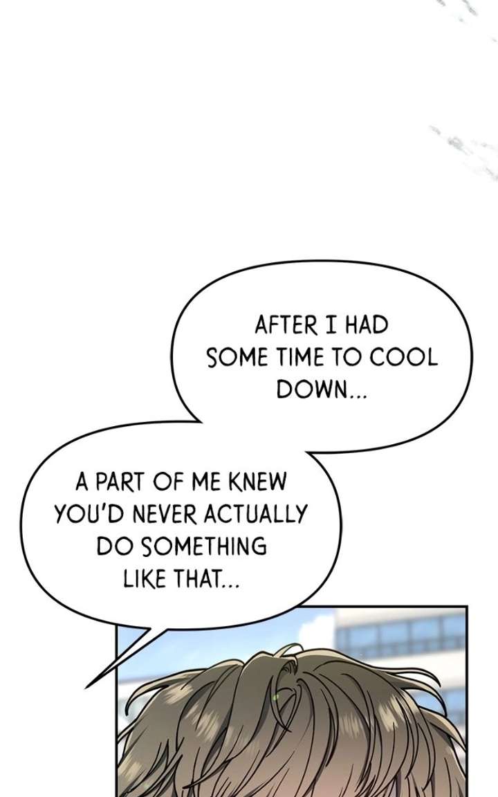 Look-Alike Daughter - Chapter 169 Page 53