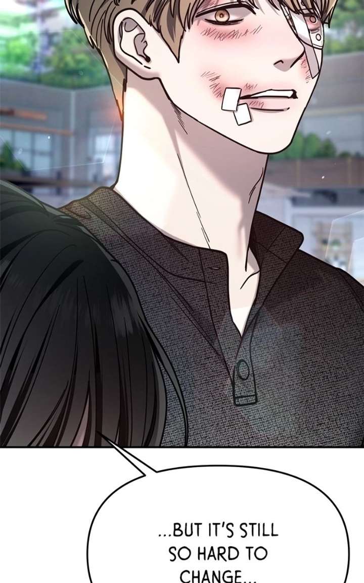 Look-Alike Daughter - Chapter 169 Page 56