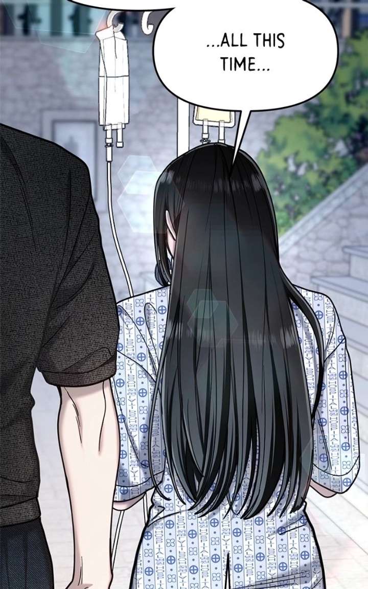 Look-Alike Daughter - Chapter 169 Page 58