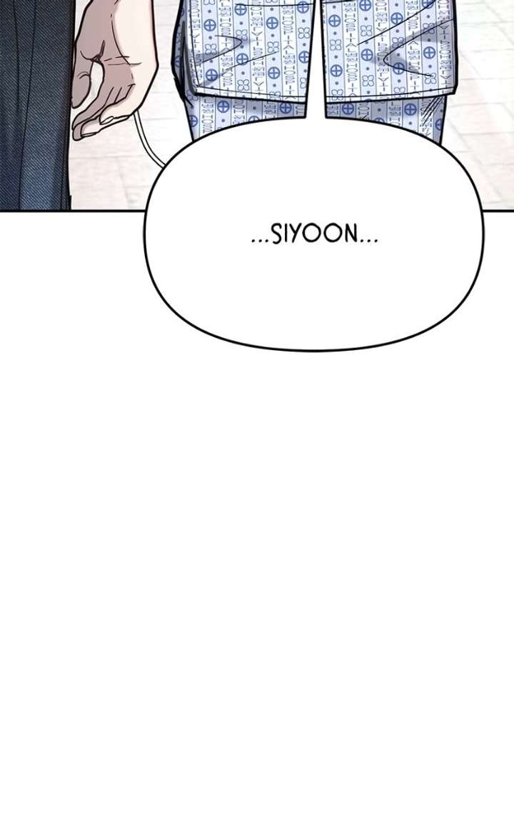 Look-Alike Daughter - Chapter 169 Page 59