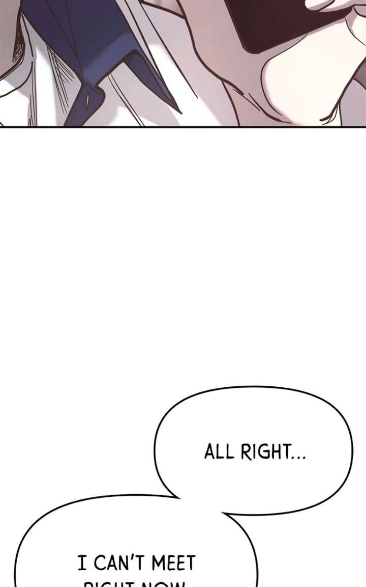 Look-Alike Daughter - Chapter 169 Page 6