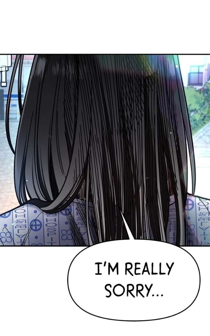 Look-Alike Daughter - Chapter 169 Page 60