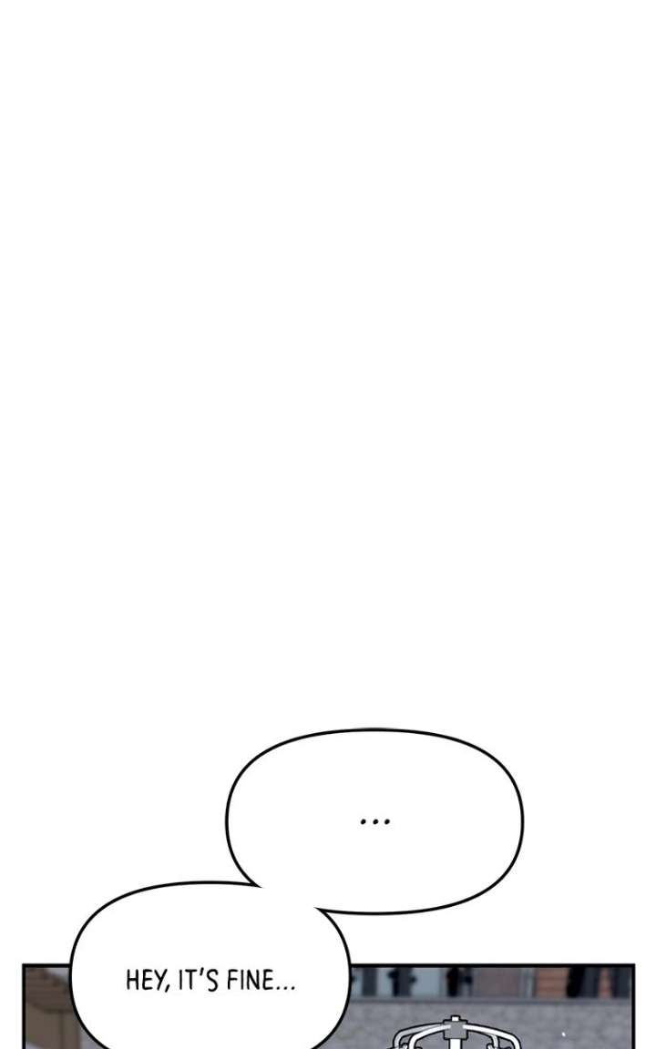 Look-Alike Daughter - Chapter 169 Page 61