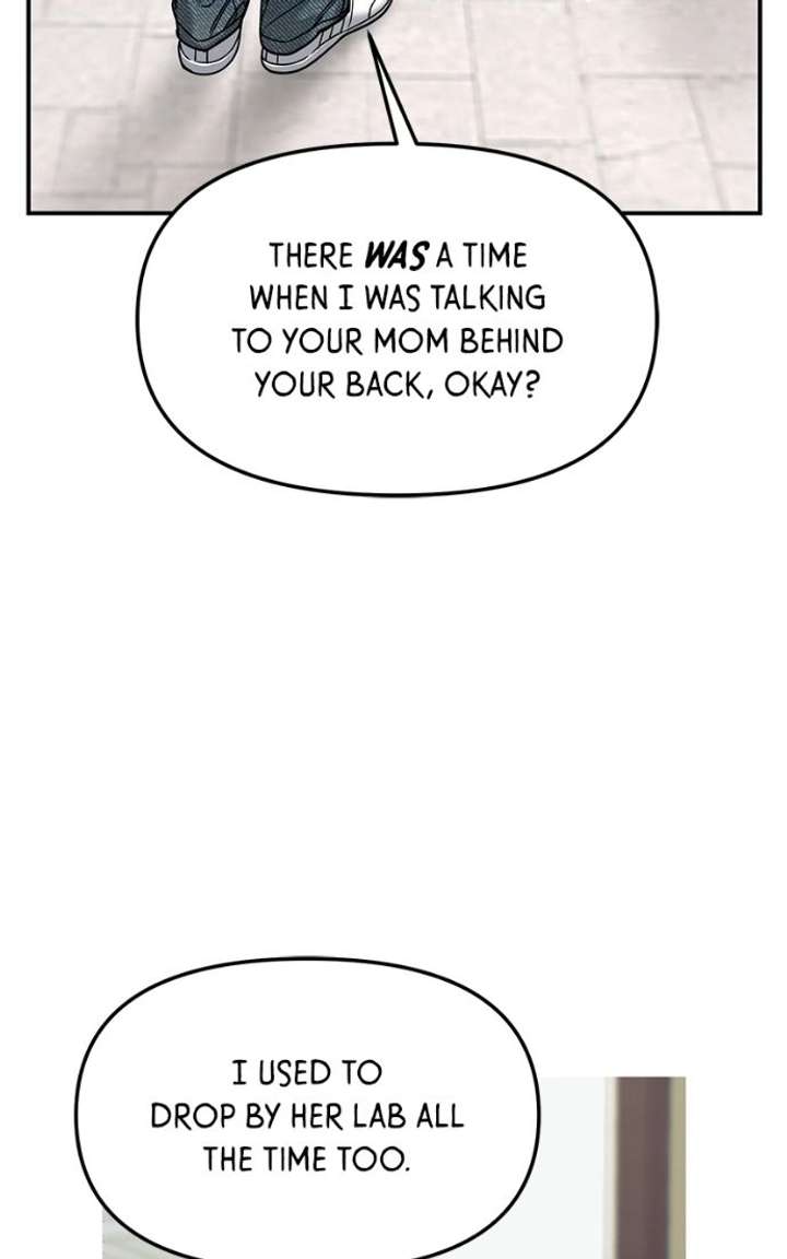 Look-Alike Daughter - Chapter 169 Page 63